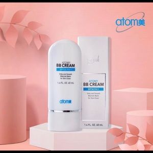 ATOMY BB CREAM